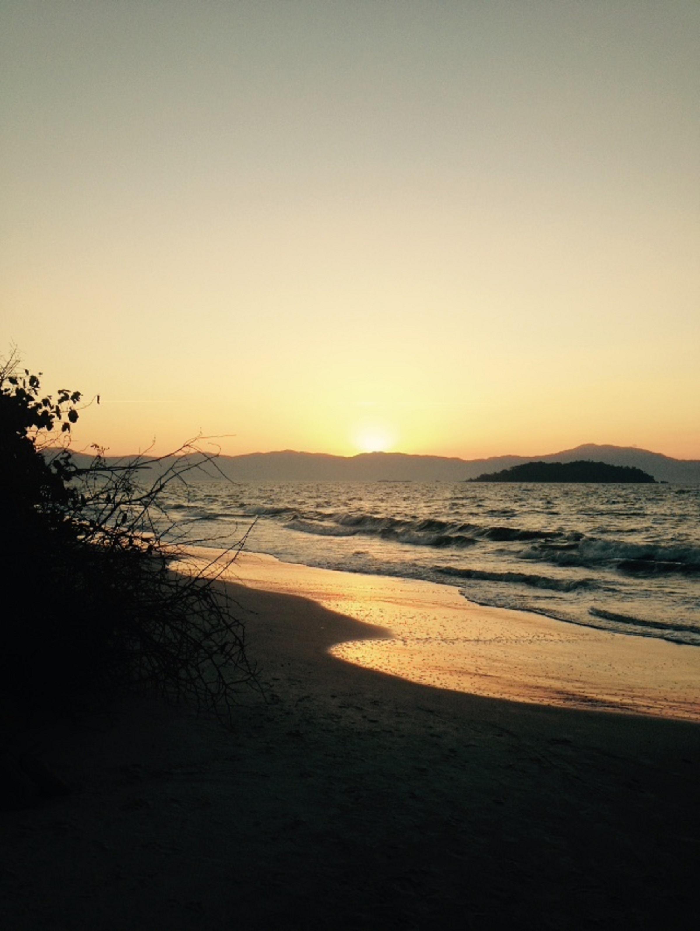 Boulevard Beach Canasvieiras Hotel Florianópolis Exteriör bild